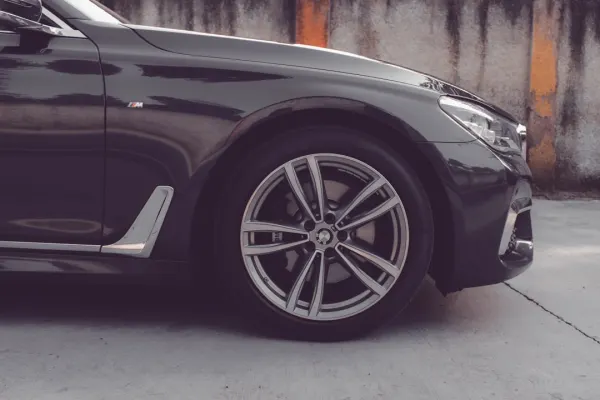 Slotozen Kasino Android/iOS Sovellus